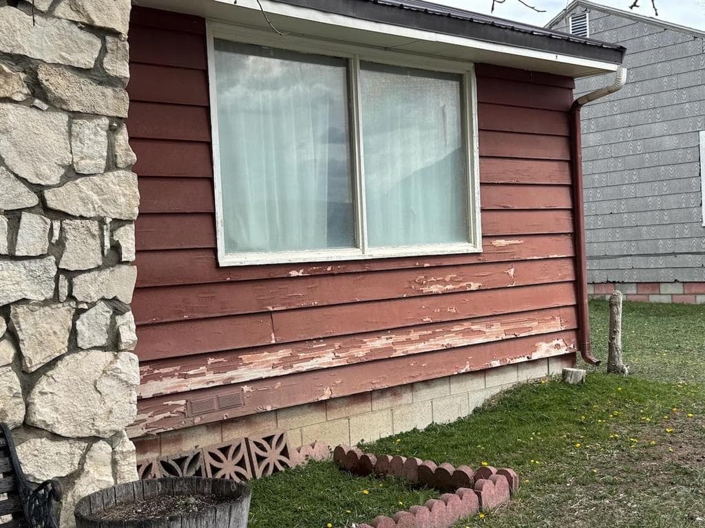 104 Travertine St — photo 8 of 24