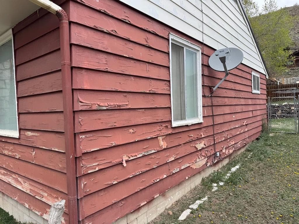 104 Travertine St — photo 9 of 24