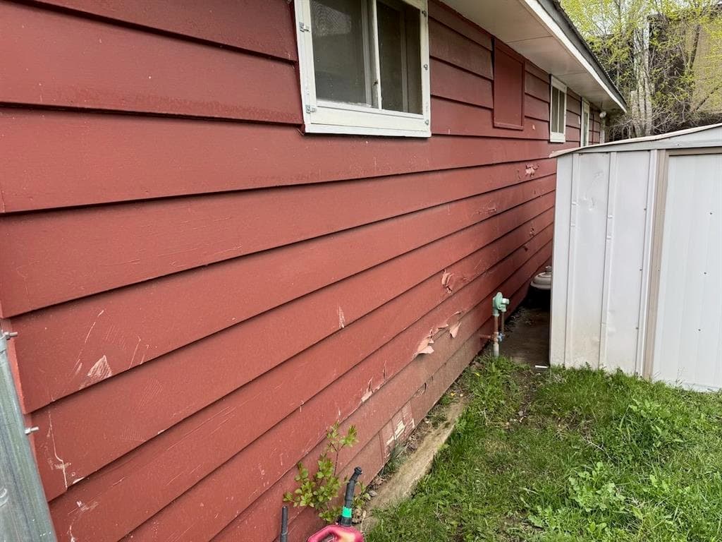 104 Travertine St — photo 10 of 24