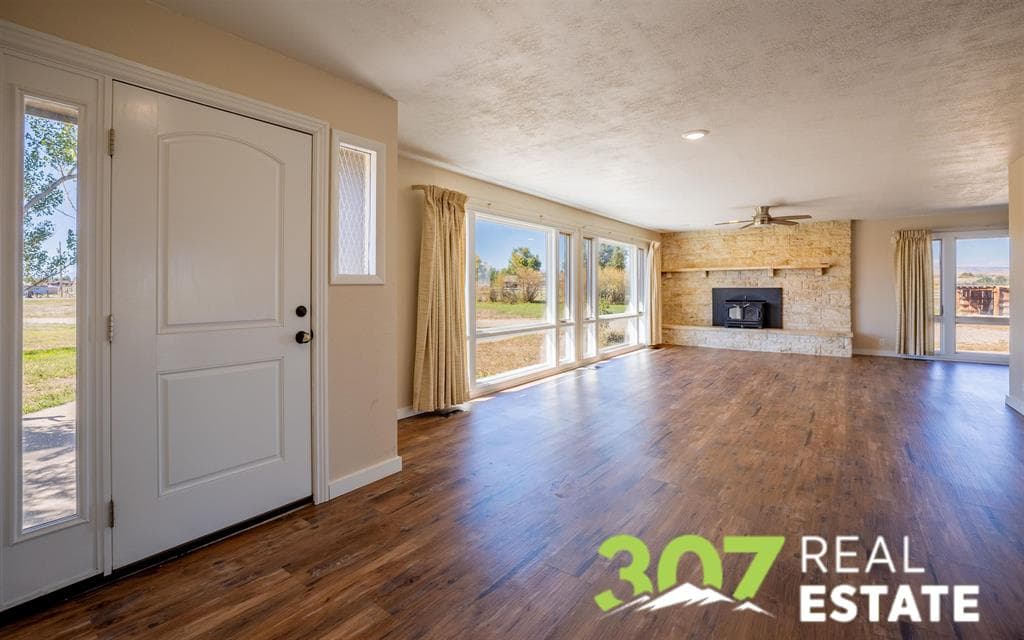 45 Nez Perce Dr — photo 2 of 25