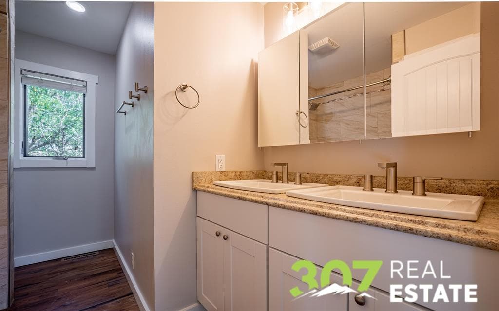 45 Nez Perce Dr — photo 11 of 25
