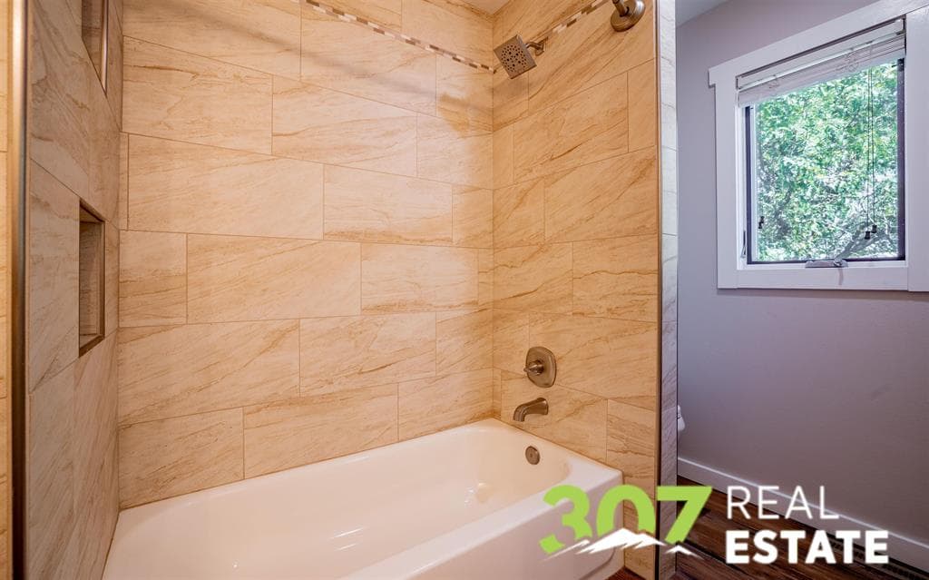 45 Nez Perce Dr — photo 12 of 25