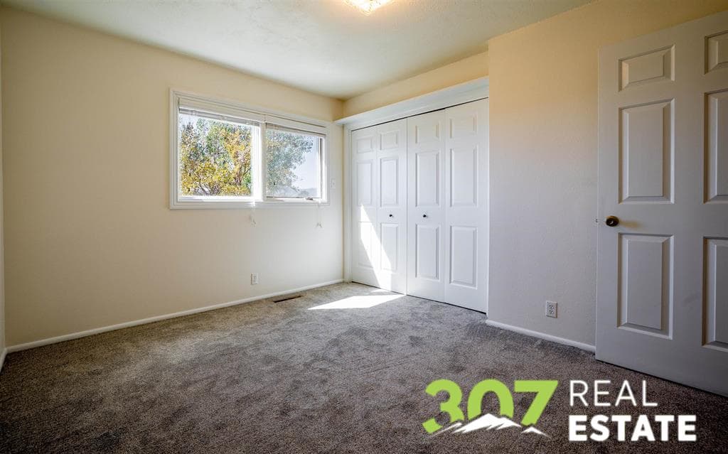 45 Nez Perce Dr — photo 13 of 25