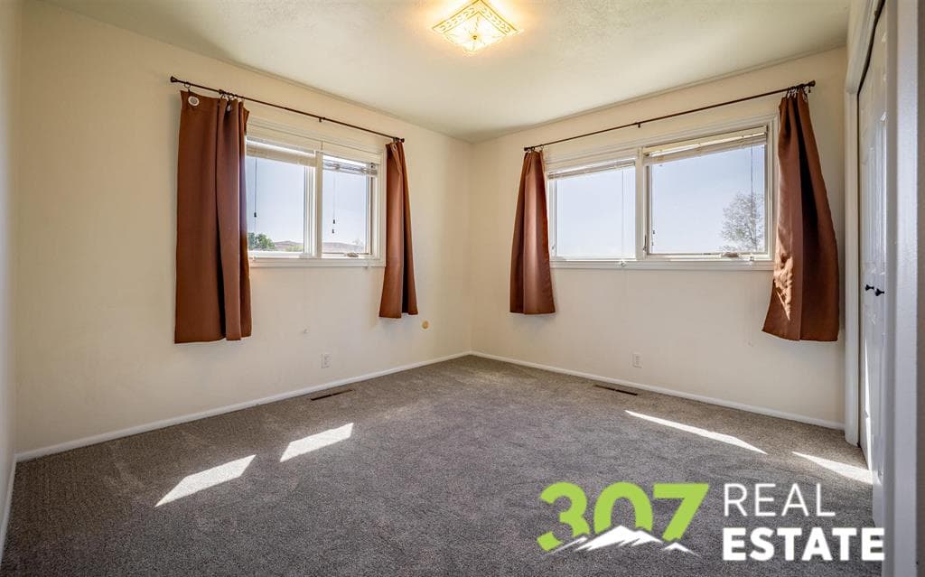 45 Nez Perce Dr — photo 14 of 25