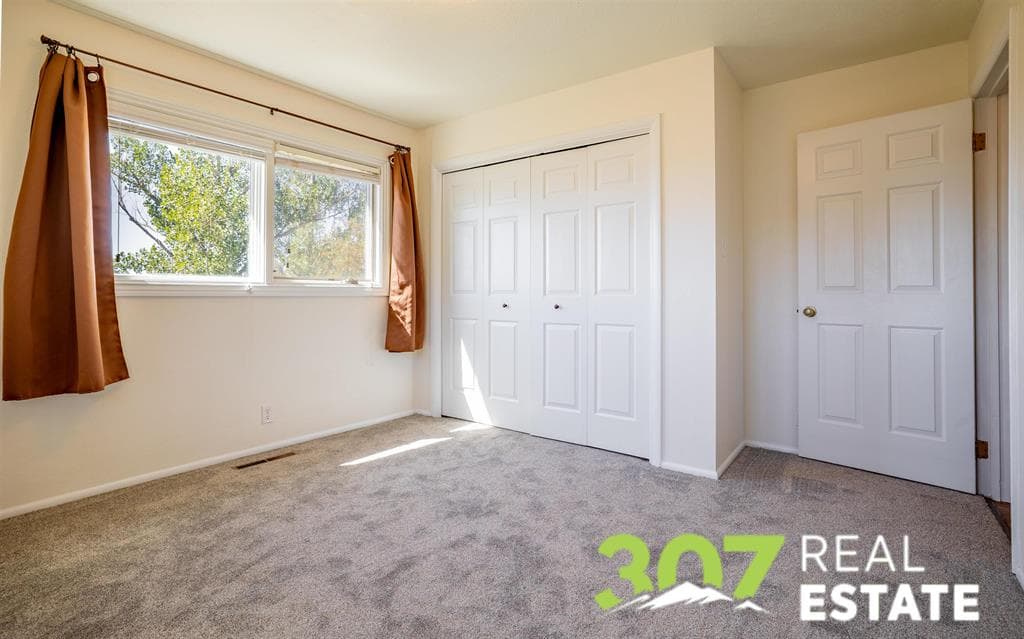45 Nez Perce Dr — photo 15 of 25