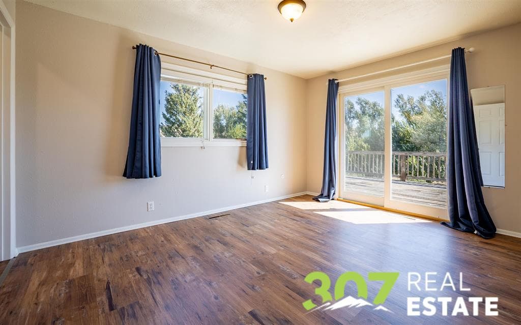 45 Nez Perce Dr — photo 16 of 25
