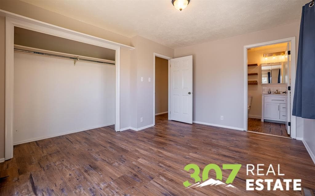 45 Nez Perce Dr — photo 17 of 25
