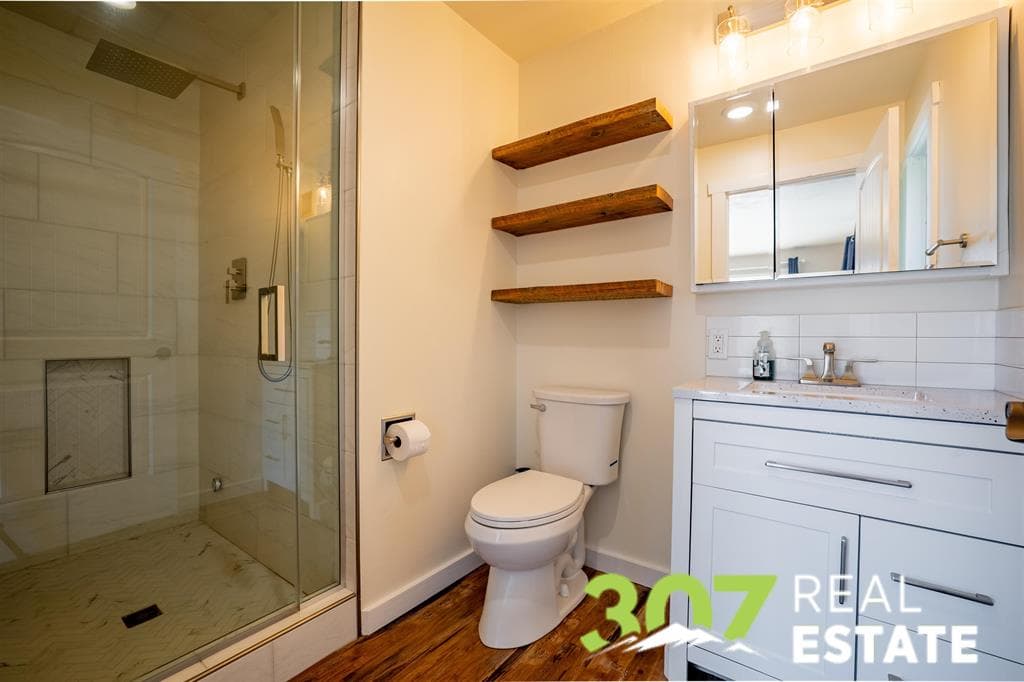 45 Nez Perce Dr — photo 18 of 25