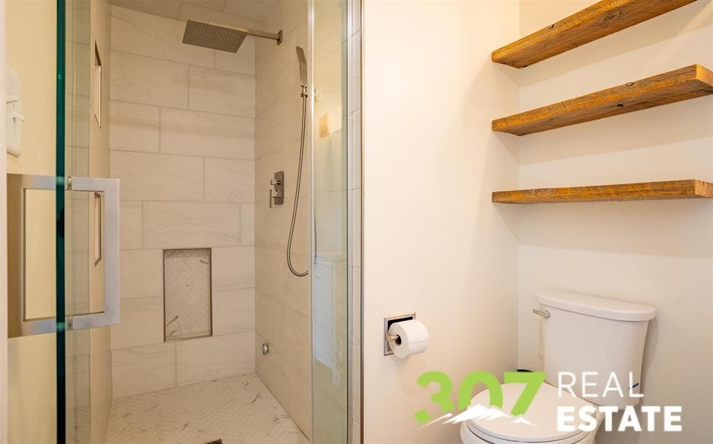 45 Nez Perce Dr — photo 19 of 25