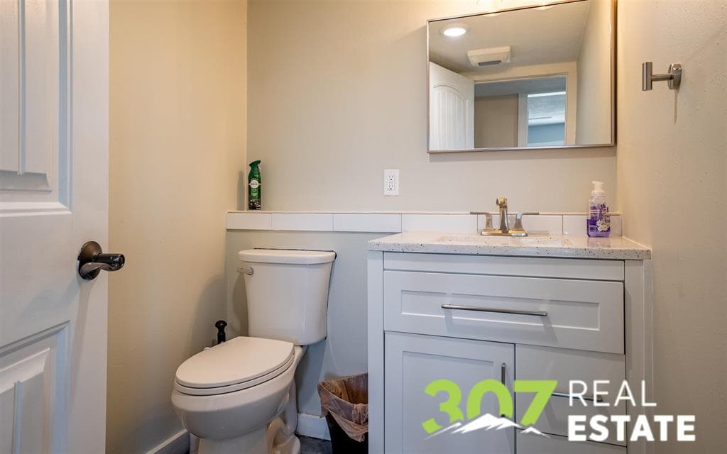 45 Nez Perce Dr — photo 20 of 25