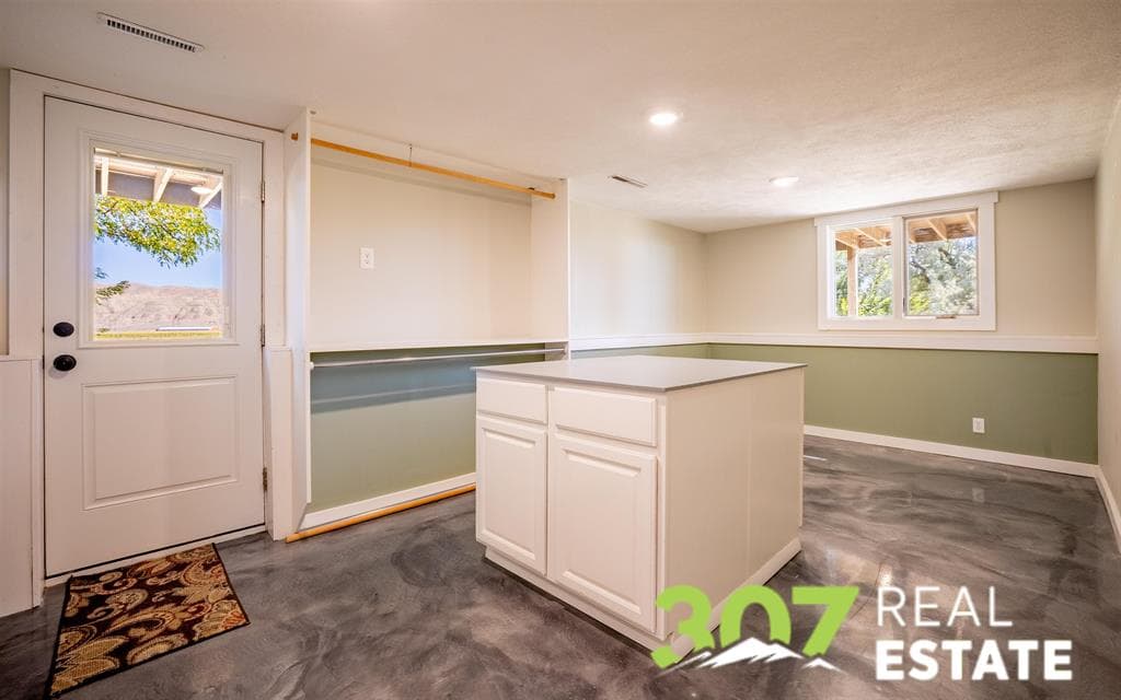 45 Nez Perce Dr — photo 21 of 25