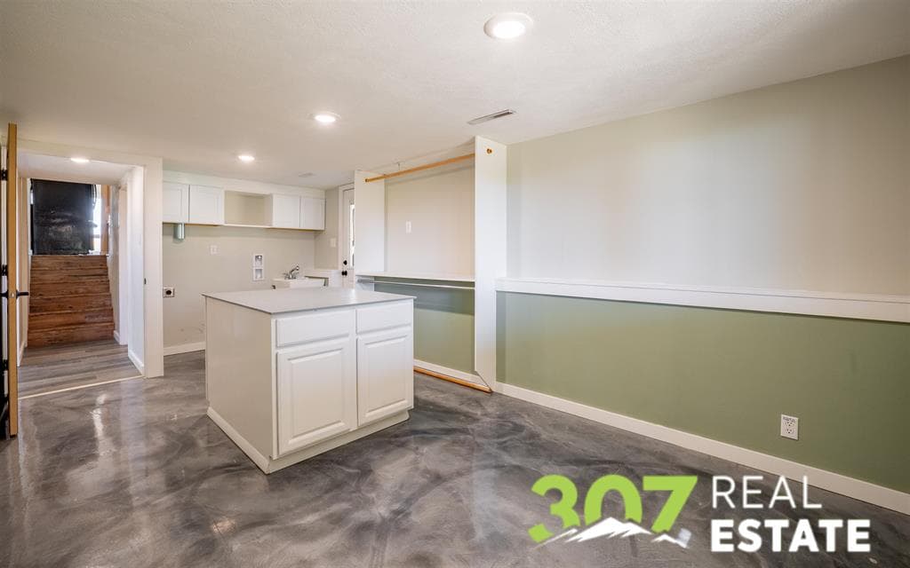 45 Nez Perce Dr — photo 22 of 25