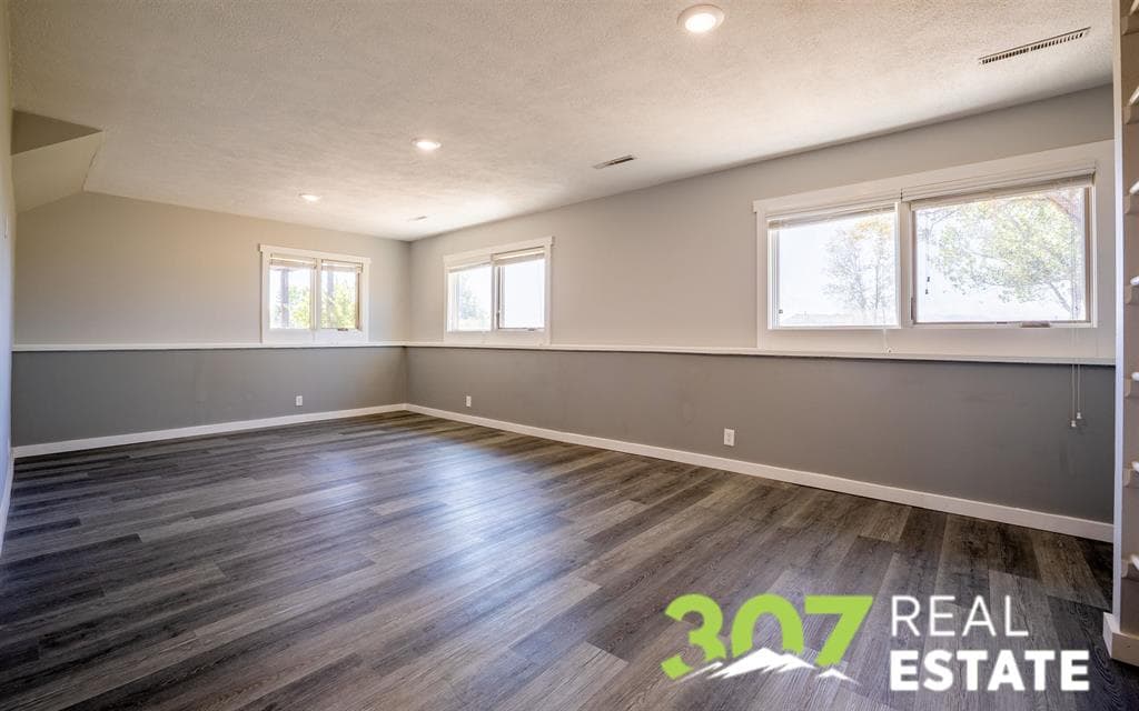 45 Nez Perce Dr — photo 23 of 25