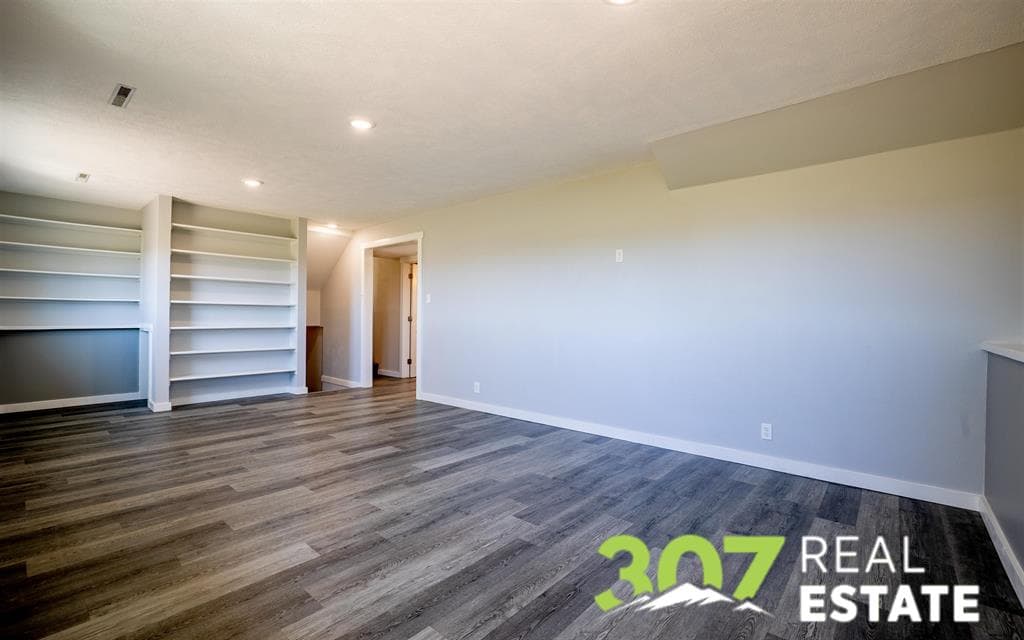 45 Nez Perce Dr — photo 24 of 25