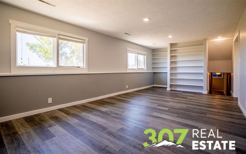 45 Nez Perce Dr — photo 25 of 25