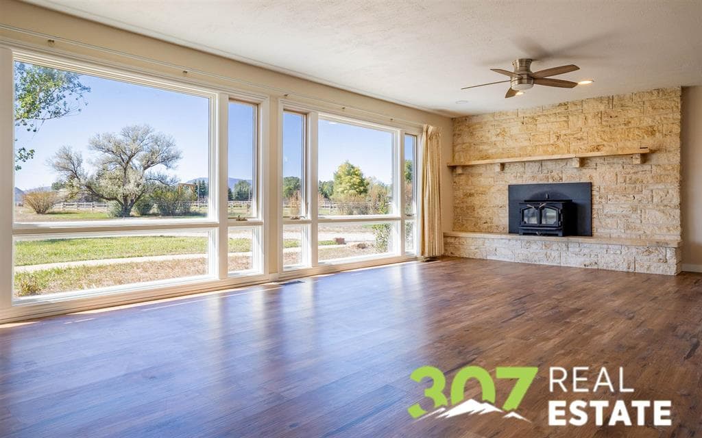 45 Nez Perce Dr — photo 4 of 25