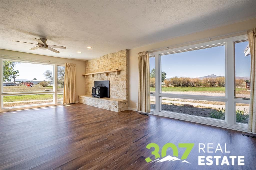 45 Nez Perce Dr — photo 5 of 25