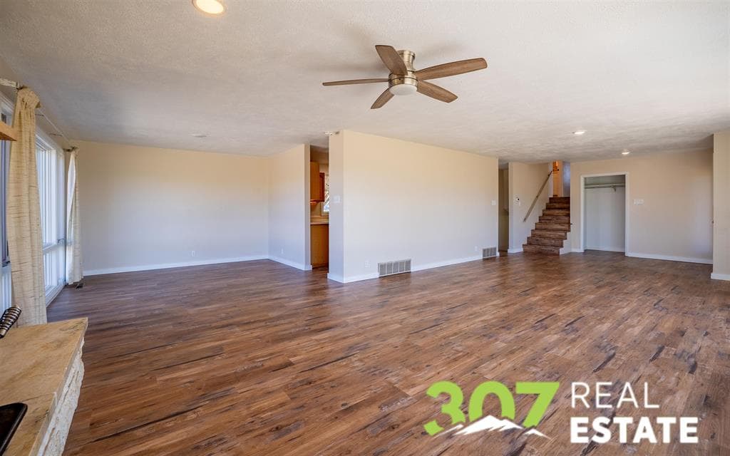 45 Nez Perce Dr — photo 6 of 25