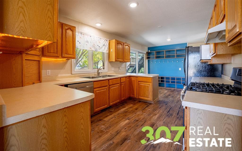 45 Nez Perce Dr — photo 8 of 25