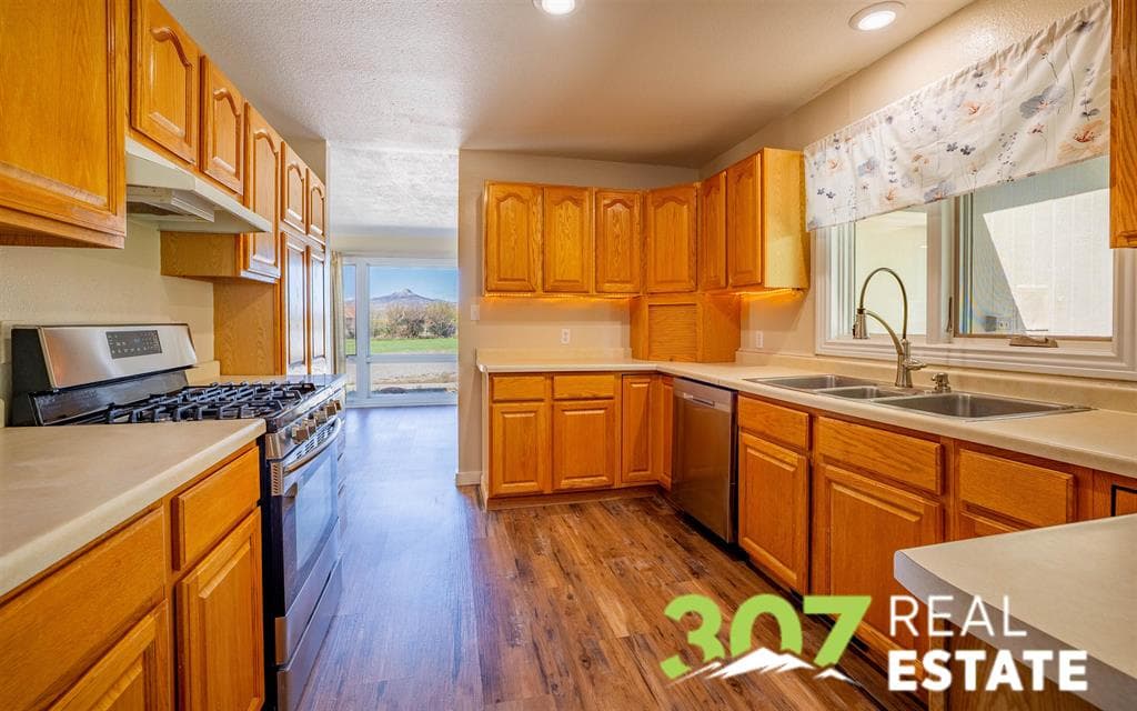 45 Nez Perce Dr — photo 9 of 25