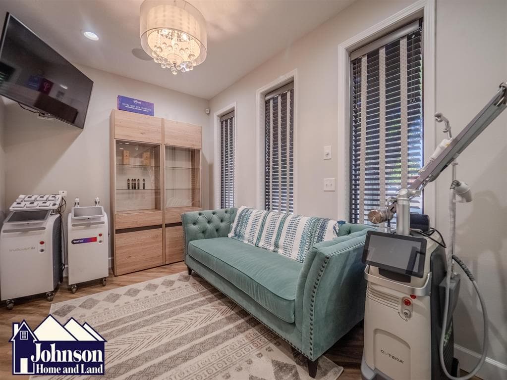 246 N Absaroka St — photo 19 of 25