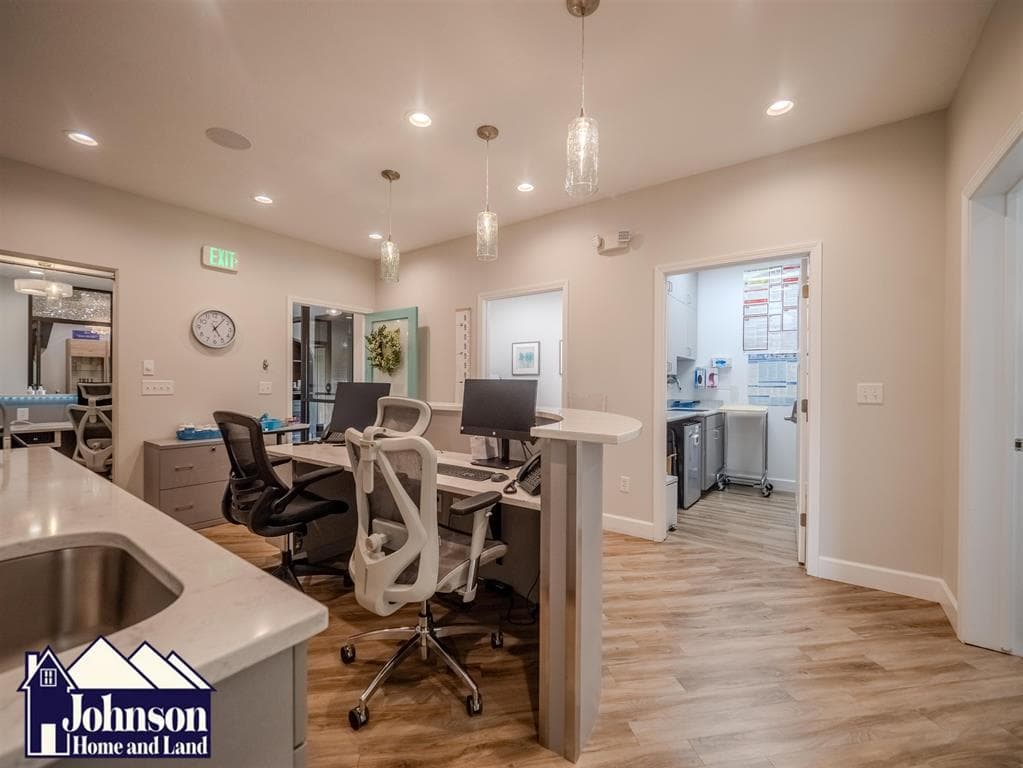 246 N Absaroka St — photo 25 of 25
