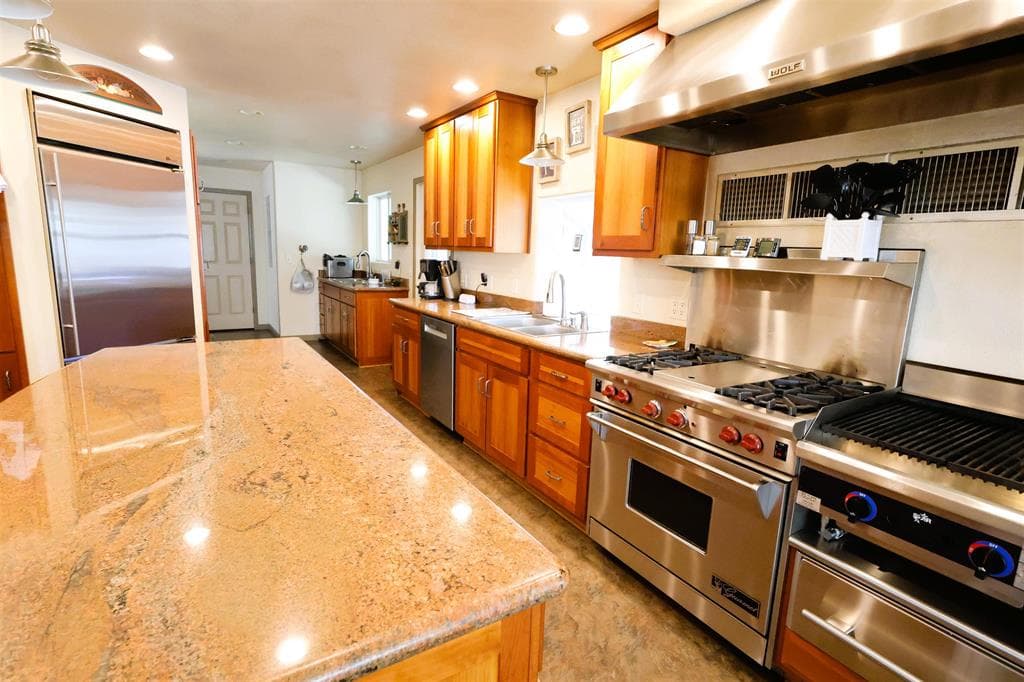 589 Maddox Ln — photo 24 of 25
