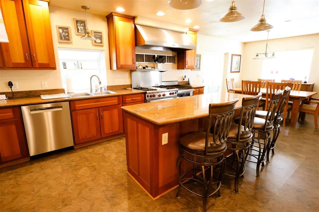 589 Maddox Ln — photo 25 of 25