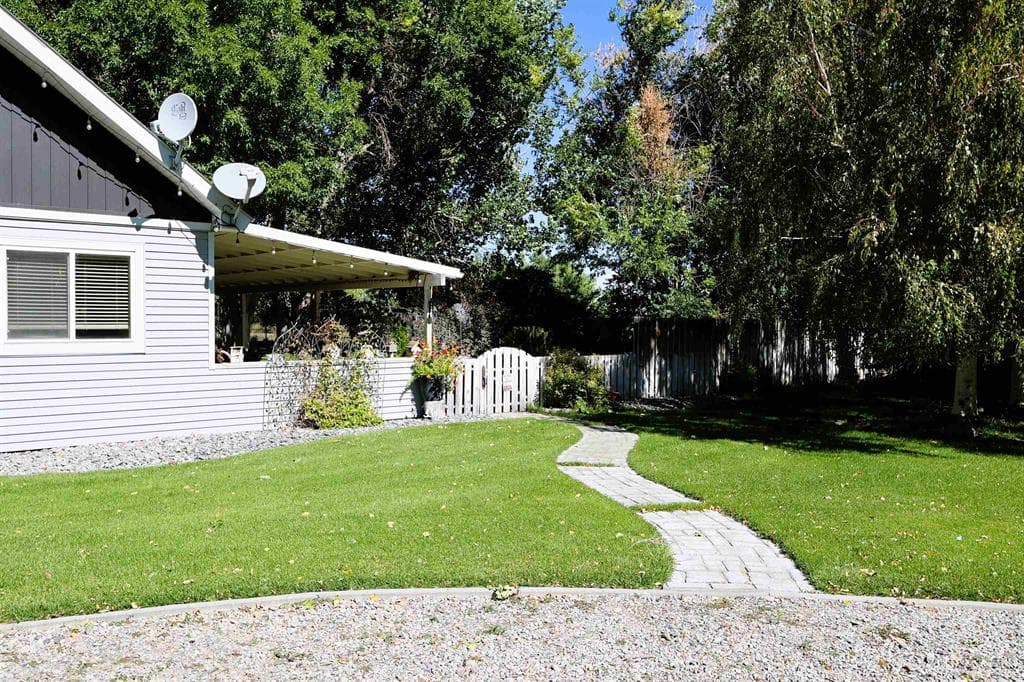 589 Maddox Ln — photo 6 of 25