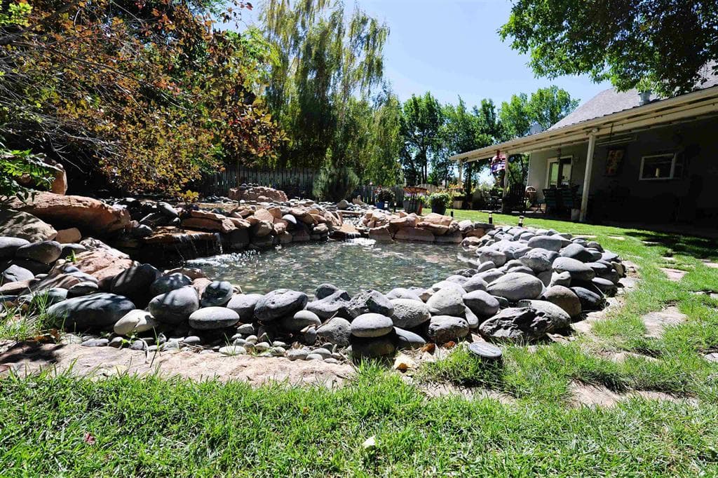 589 Maddox Ln — photo 8 of 25