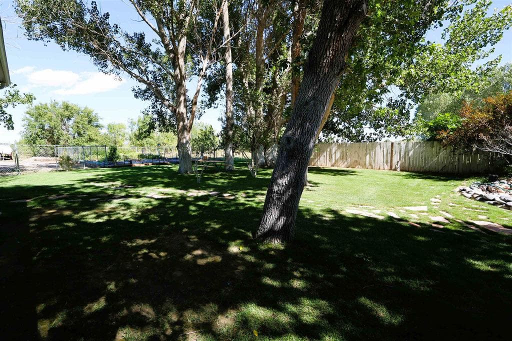 589 Maddox Ln — photo 10 of 25