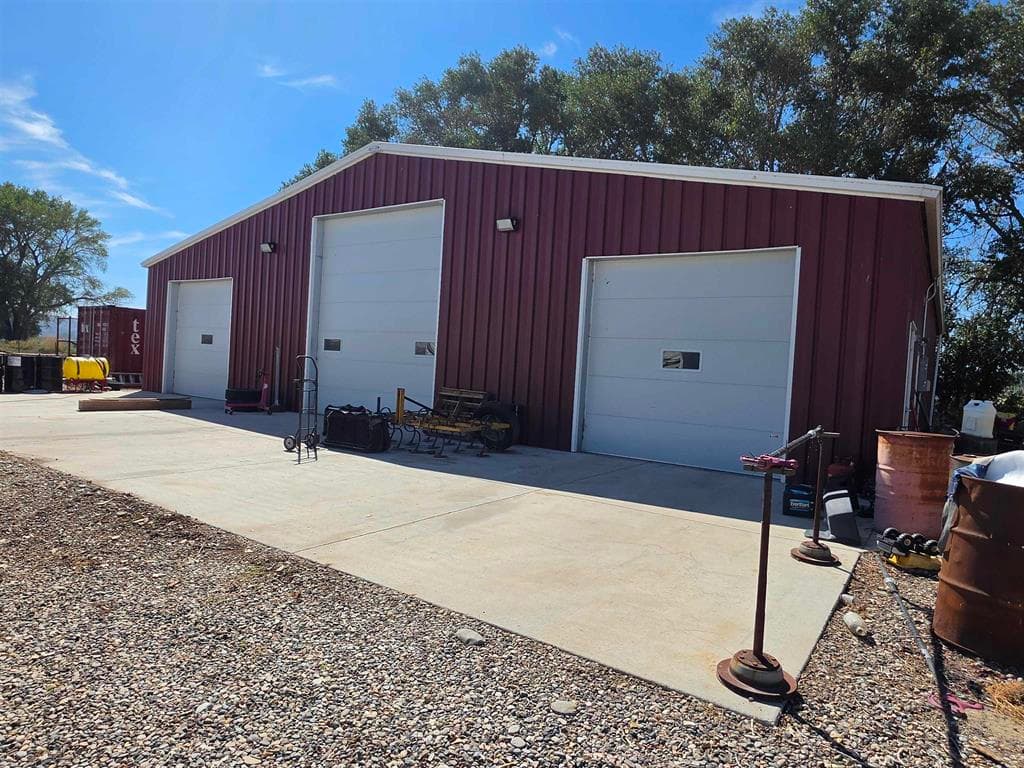 2162 South Flat Road — photo 11 of 25