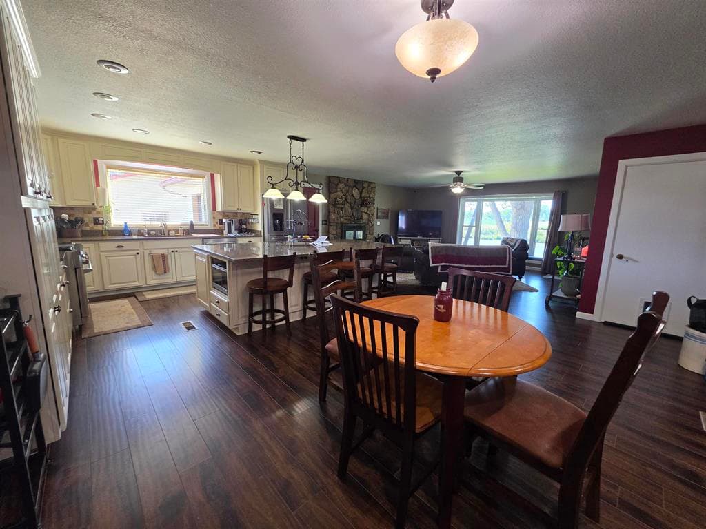 2162 South Flat Road — photo 21 of 25
