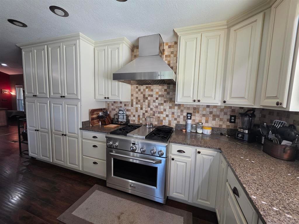 2162 South Flat Road — photo 25 of 25