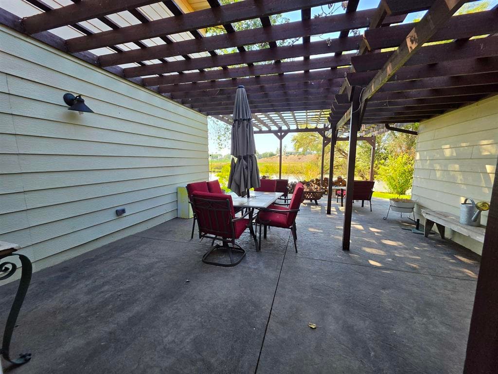 2162 South Flat Road — photo 5 of 25