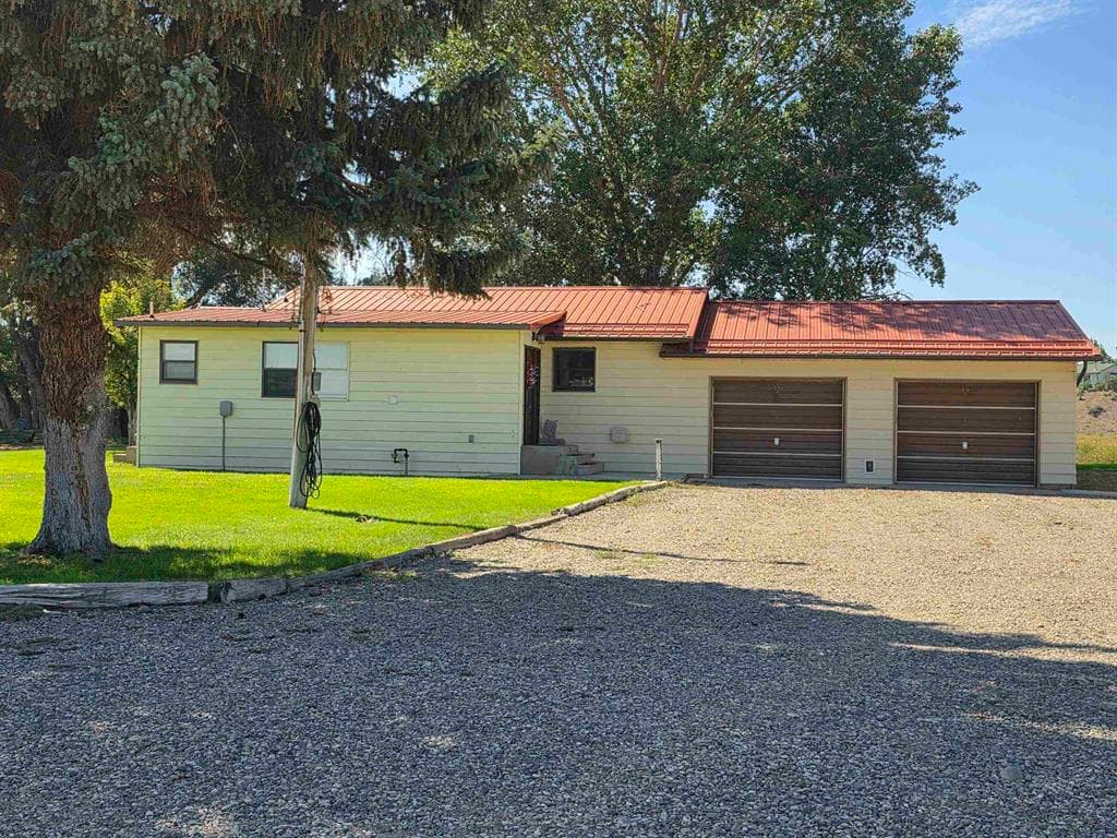 2162 South Flat Road — photo 7 of 25