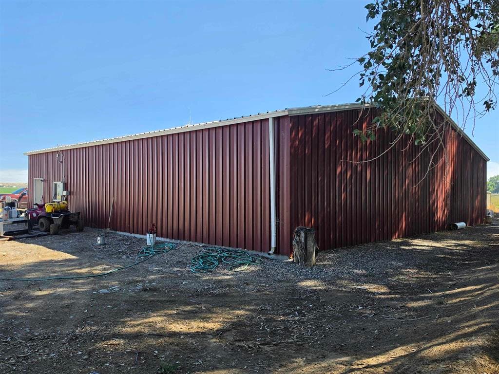 2162 South Flat Road — photo 10 of 25