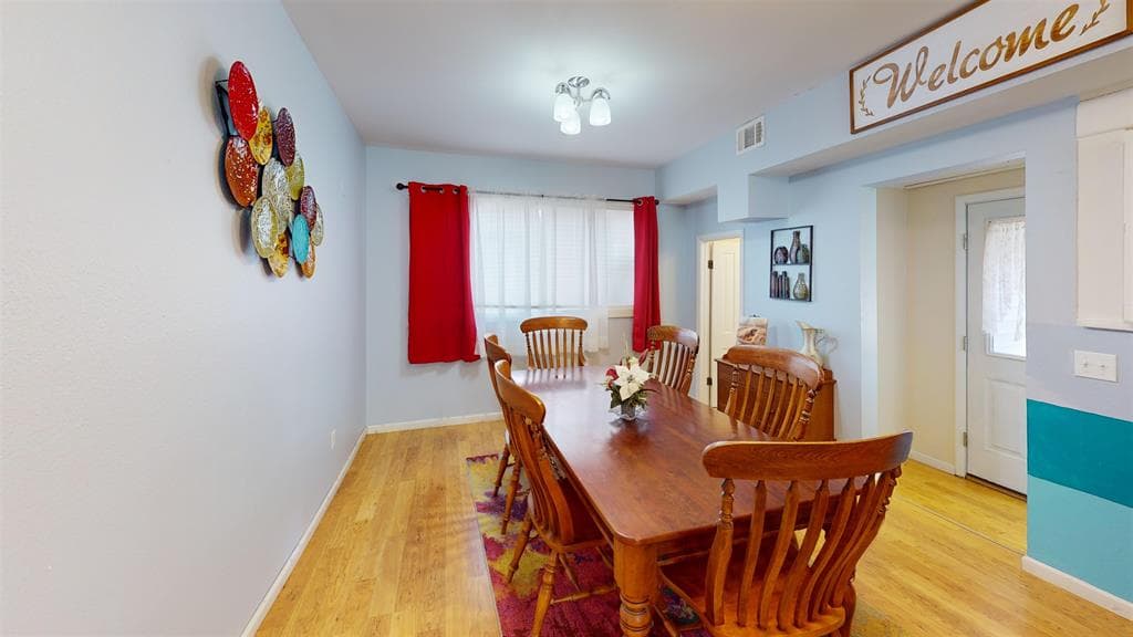 1531 Beck Ave — photo 11 of 23