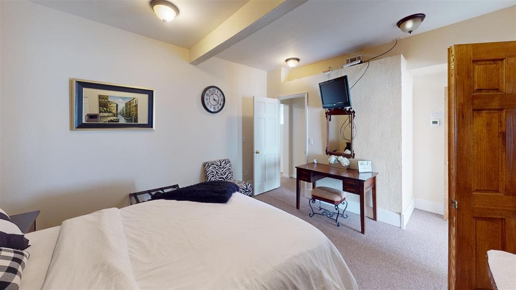 1531 Beck Ave — photo 13 of 23