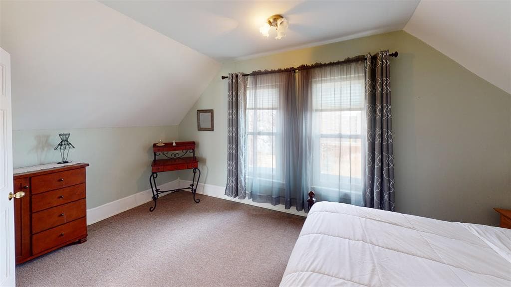 1531 Beck Ave — photo 17 of 23