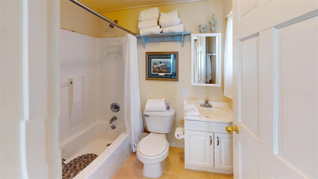 1531 Beck Ave — photo 21 of 23