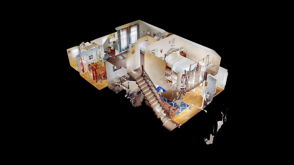 1531 Beck Ave — photo 23 of 23