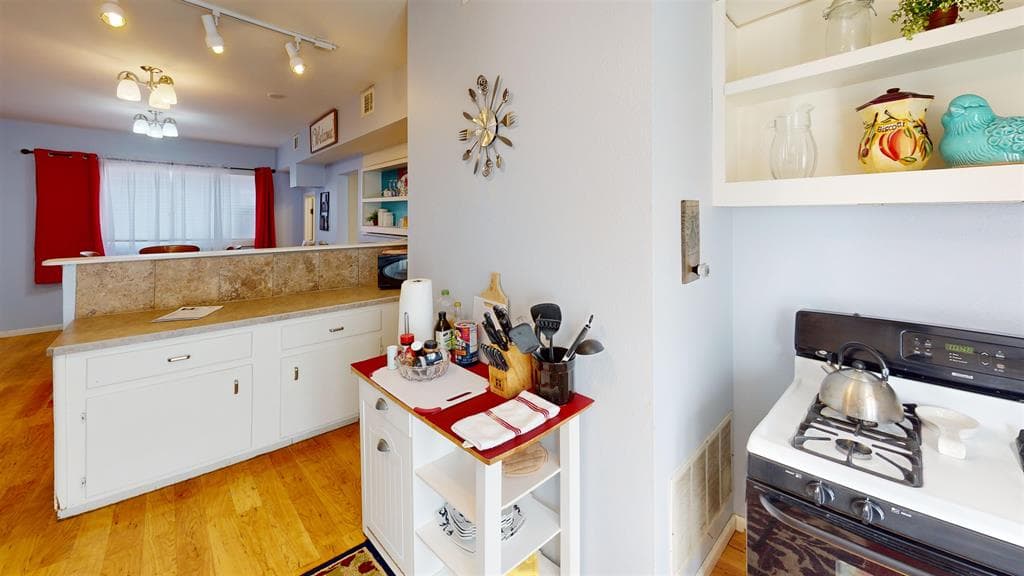 1531 Beck Ave — photo 7 of 23