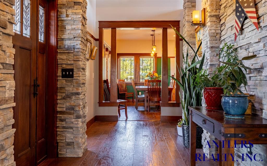 17 Thistle Rd — photo 11 of 25