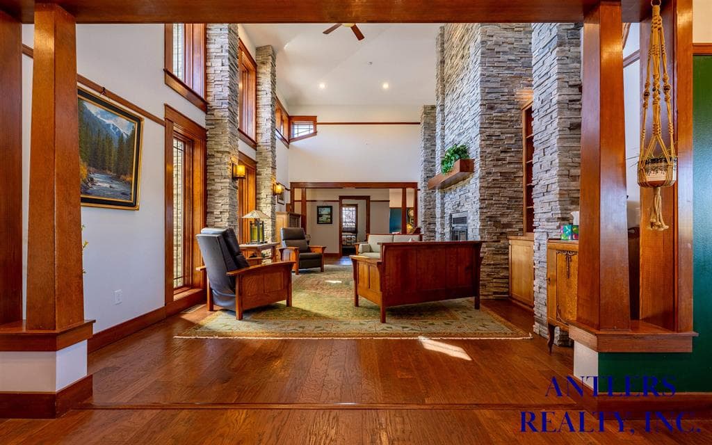 17 Thistle Rd — photo 15 of 25