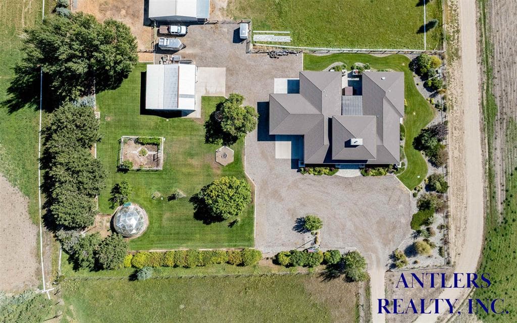 17 Thistle Rd — photo 17 of 25