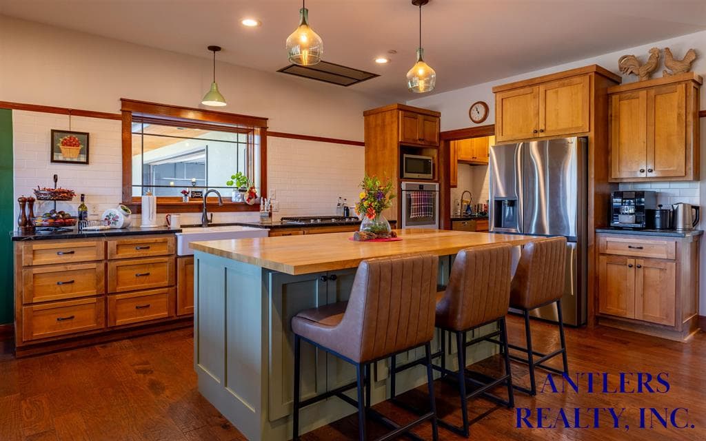 17 Thistle Rd — photo 18 of 25