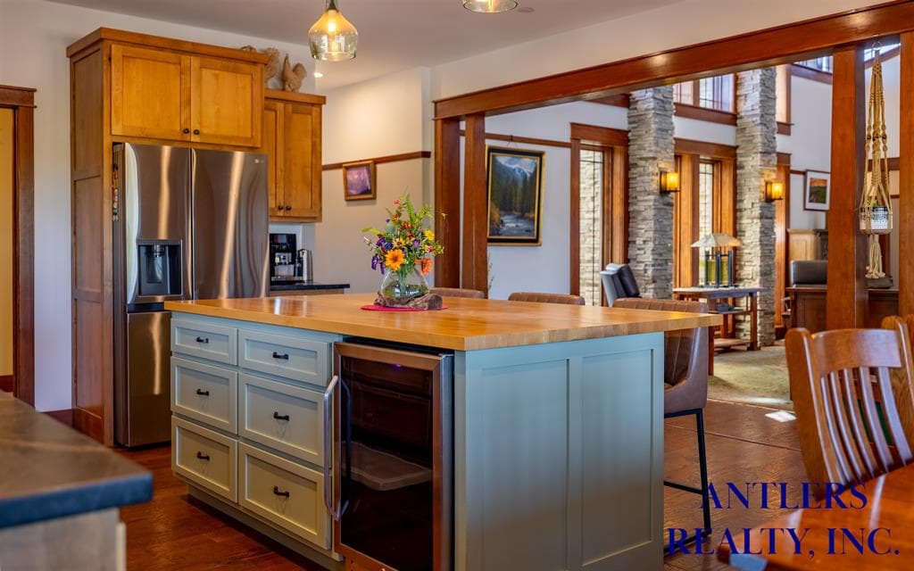 17 Thistle Rd — photo 19 of 25