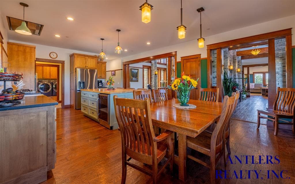 17 Thistle Rd — photo 20 of 25