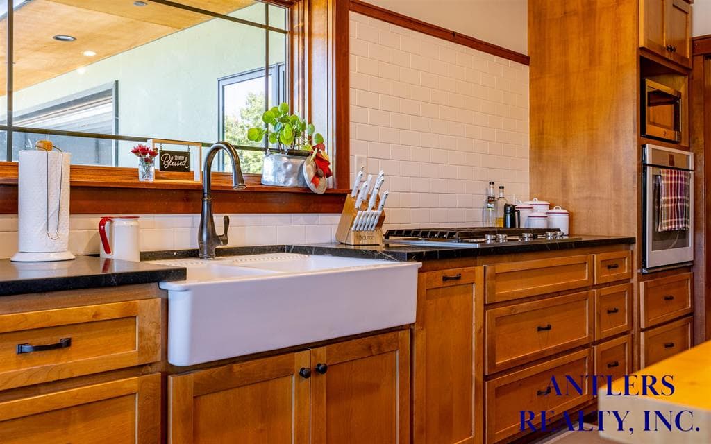17 Thistle Rd — photo 21 of 25